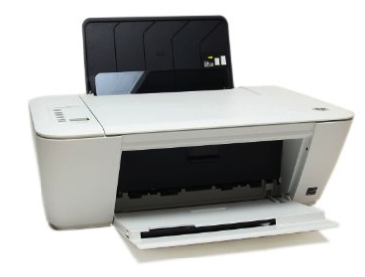 hp 1050 printer driver for mac sierra